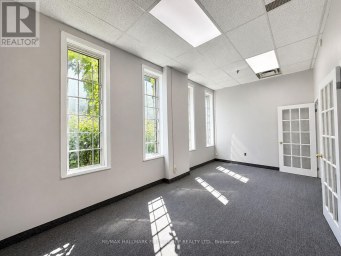 2 - 126 COMMERCIAL AVENUE Ajax (South West) Ontario photo 5