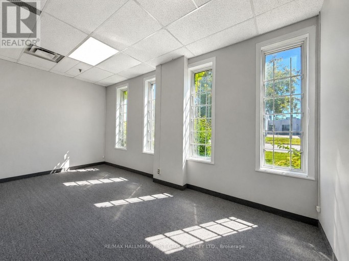 2 - 126 COMMERCIAL AVENUE, Ajax (South West), Ontario, L1S2H5