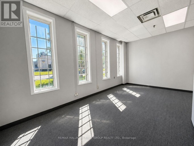 2 - 126 COMMERCIAL AVENUE, Ajax (South West), Ontario, L1S2H5