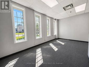 2 - 126 COMMERCIAL AVENUE Ajax (South West) Ontario photo 7