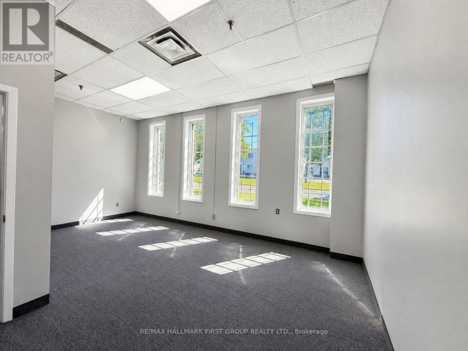 2 - 126 COMMERCIAL AVENUE, Ajax (South West), Ontario, L1S2H5