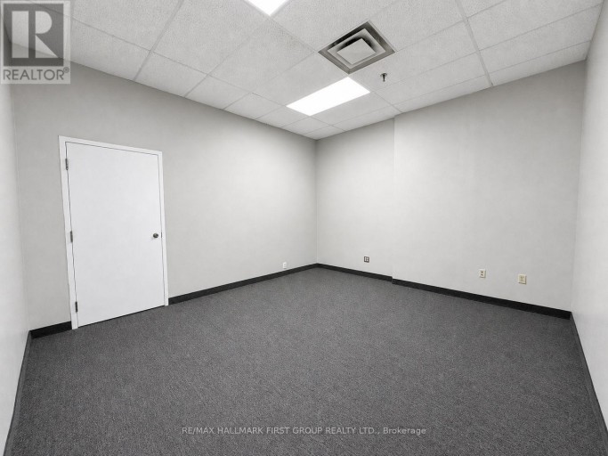2 - 126 COMMERCIAL AVENUE, Ajax (South West), Ontario, L1S2H5