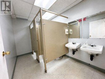 126 COMMERCIAL AVENUE Ajax (South West) Ontario photo 12