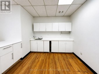 126 COMMERCIAL AVENUE Ajax (South West) Ontario photo 14