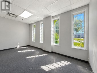 126 COMMERCIAL AVENUE Ajax (South West) Ontario photo 17