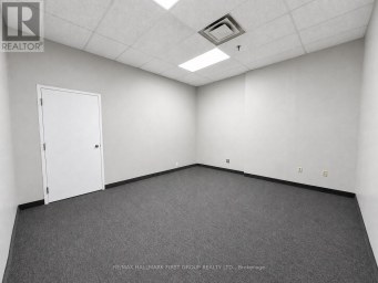 126 COMMERCIAL AVENUE Ajax (South West) Ontario photo 21