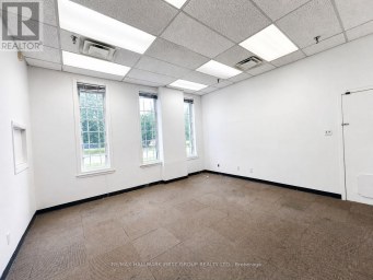 126 COMMERCIAL AVENUE Ajax (South West) Ontario photo 24