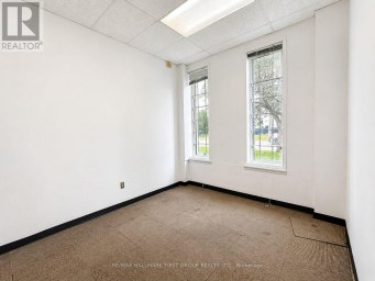 126 COMMERCIAL AVENUE Ajax (South West) Ontario photo 25