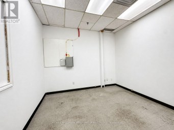 126 COMMERCIAL AVENUE Ajax (South West) Ontario photo 26