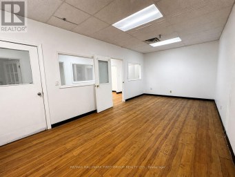 126 COMMERCIAL AVENUE Ajax (South West) Ontario photo 27