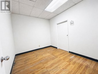 126 COMMERCIAL AVENUE Ajax (South West) Ontario photo 30