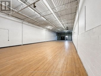 126 COMMERCIAL AVENUE Ajax (South West) Ontario photo 31