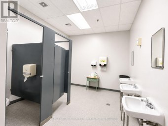 126 COMMERCIAL AVENUE Ajax (South West) Ontario photo 35
