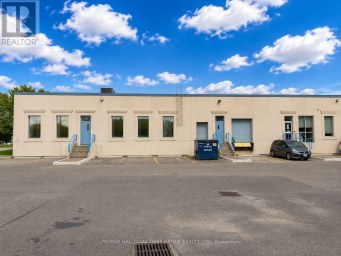 126 COMMERCIAL AVENUE Ajax (South West) Ontario photo 37
