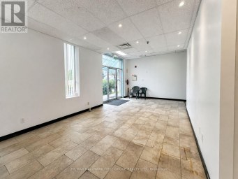 126 COMMERCIAL AVENUE Ajax (South West) Ontario photo 6