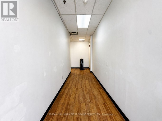 126 COMMERCIAL AVENUE, Ajax (South West), Ontario, L1S2H5