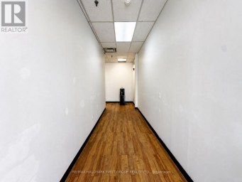 126 COMMERCIAL AVENUE Ajax (South West) Ontario photo 7