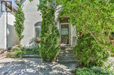 38 BYRON AVENUE E London South (South F) Ontario photo 2