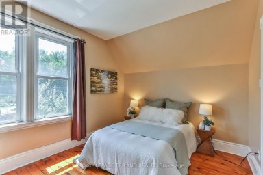38 BYRON AVENUE E London South (South F) Ontario photo 20