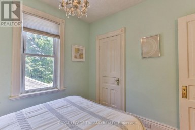 38 BYRON AVENUE E London South (South F) Ontario photo 23