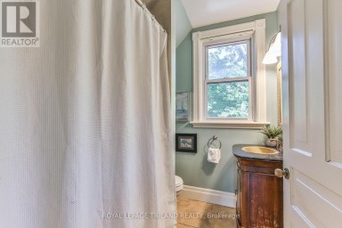 38 BYRON AVENUE E London South (South F) Ontario photo 26