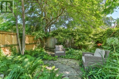 38 BYRON AVENUE E London South (South F) Ontario photo 28