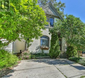 38 BYRON AVENUE E London South (South F) Ontario photo 3
