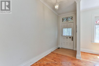 38 BYRON AVENUE E London South (South F) Ontario photo 4