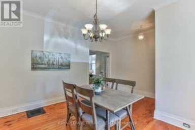 38 BYRON AVENUE E London South (South F) Ontario photo 7