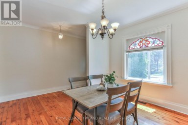 38 BYRON AVENUE E London South (South F) Ontario photo 8
