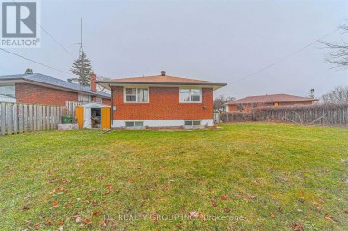 MAIN - 14 NERO COURT Toronto (Eglinton East) Ontario photo 10