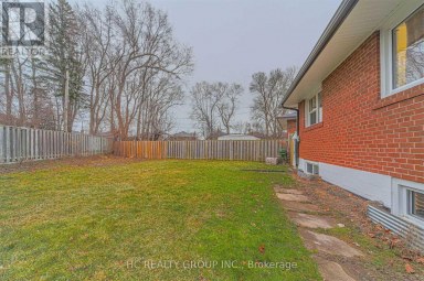 MAIN - 14 NERO COURT Toronto (Eglinton East) Ontario photo 12