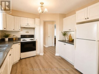MAIN - 14 NERO COURT Toronto (Eglinton East) Ontario photo 3