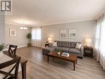 MAIN - 14 NERO COURT Toronto (Eglinton East) Ontario photo 4