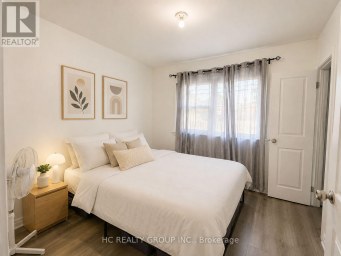 MAIN - 14 NERO COURT Toronto (Eglinton East) Ontario photo 5