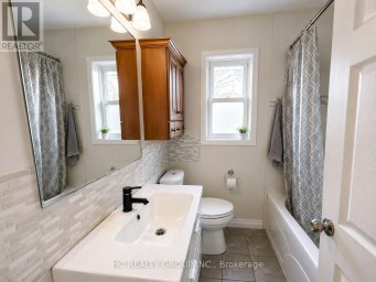 MAIN - 14 NERO COURT Toronto (Eglinton East) Ontario photo 8