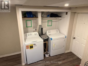 MAIN - 14 NERO COURT Toronto (Eglinton East) Ontario photo 9