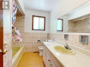 34 IANGROVE TERRACE Toronto (L'Amoreaux) Ontario photo 10