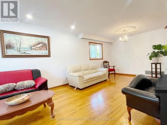34 IANGROVE TERRACE Toronto (L'Amoreaux) Ontario photo 3
