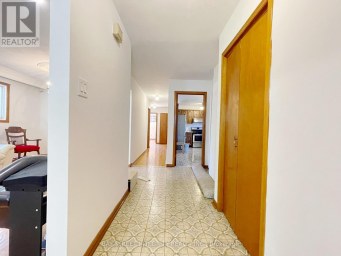 34 IANGROVE TERRACE Toronto (L'Amoreaux) Ontario photo 5
