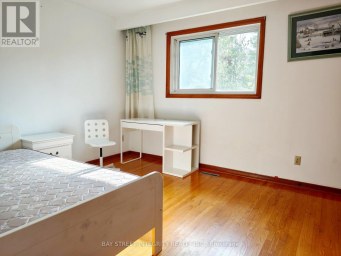 34 IANGROVE TERRACE Toronto (L'Amoreaux) Ontario photo 6