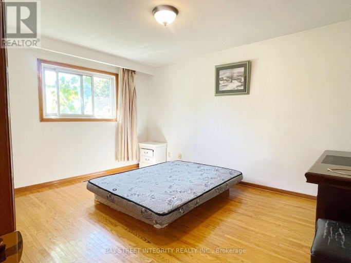 34 IANGROVE TERRACE, Toronto (L'Amoreaux), Ontario, M1W2H2