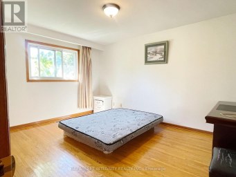34 IANGROVE TERRACE Toronto (L'Amoreaux) Ontario photo 7