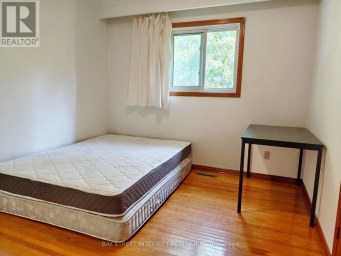 34 IANGROVE TERRACE Toronto (L'Amoreaux) Ontario photo 8