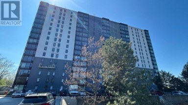 103 - 45 POND MILLS ROAD London South (South J) Ontario photo 1