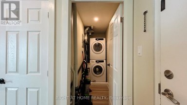 103 - 45 POND MILLS ROAD London South (South J) Ontario photo 15
