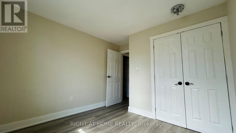 103 - 45 POND MILLS ROAD, London South (South J), Ontario, N5Z4W5