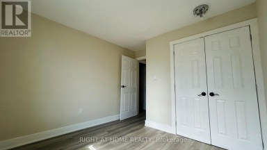 103 - 45 POND MILLS ROAD London South (South J) Ontario photo 16