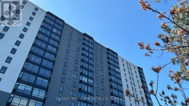 103 - 45 POND MILLS ROAD London South (South J) Ontario photo 18