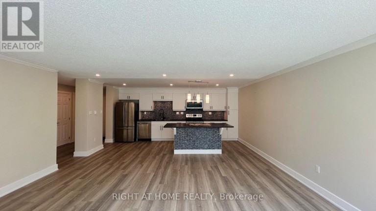 103 - 45 POND MILLS ROAD, London South (South J), Ontario, N5Z4W5